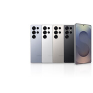 三星Galaxy S23/S24/S25/W24折疊屏Ultra/fold /Flip系列二手手機(jī) 三星 Galaxy Note 9