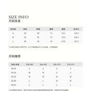 ANNASPEAK南法假日 超柔歐根紗朦朧飄逸重工捏褶大擺真兩件連衣裙 尺碼表 S (建議90-105斤)