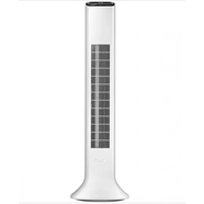 艾美特塔扇電風(fēng)扇搖頭定時FTW57T2/落地扇大廈扇無葉扇 FT76R