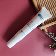 京營(yíng)甄選祛痘理膚凝膠 淡化痘印祛粉刺閉口修護痘坑痘凹洞痘肌男身體護理 18g山姆會(huì )員商店官方旗艦店 IRY祛痘理膚凝膠+贈送2片面膜山姆會(huì )員商店官方旗艦店