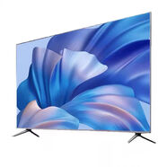雷鳥(niǎo)TCL43寸液晶電視機32 50 55 65 70 75 智能網(wǎng)絡(luò )OLED全面屏無(wú)邊框 75英寸 75寸全面屏智能網(wǎng)絡(luò )+免費安裝