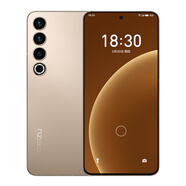 魅族Meizu/魅族 20 PRO高通驍龍8Gen2通5G手機高刷屏魅族 魅族20pro朝陽(yáng)金 5G通_12GB+512GB