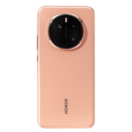 HONOR【新款現貨】/ Magic7直屏手機驍龍8版magic7pro 朝霞金 5G全網通 套餐一 7全國聯保 16GB+514