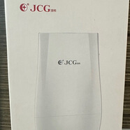 捷稀捷稀Q20電信版wifi6雙頻5G全千兆無(wú)線路由器1800M支持mesh組網(wǎng) Q10PRO公開(kāi)版路由器 路由器
