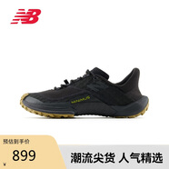NEW BALANCE25年男鞋MT10專業(yè)戶外運(yùn)動(dòng)鞋跑步鞋MTM10LK1 40