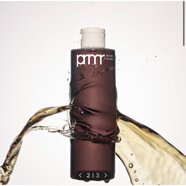 芙莉美娜（Primera）【官方直營(yíng)店】韓國直郵PRIMERA芙莉美娜去角質(zhì)凝膠 維他命精華 神仙水250+150ml