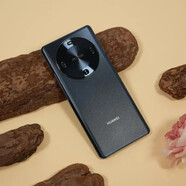 華為選12期/24期免息 華為暢享 70X活力版 2025新品上市 巨鯨超能長(cháng)續航安全雙五星超耐摔鴻蒙手機 256GB 曜金黑 官方標配+【贈:季度碎屏險+曬單4選1】