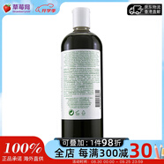 科顏氏（kiehl's）高保濕精華爽膚水 補(bǔ)水保濕滋潤(rùn) 男女適用 明星系列生日禮物 小黃瓜水500ml