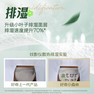 好奇（Huggies）【活動(dòng)】心鉆小森林紙尿褲拉拉褲NB/S/M/L/XL4片尺碼任選 心鉆紙尿褲NB4 好奇小森林心鉆裝