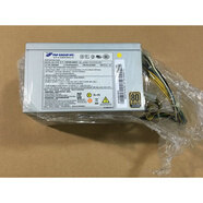 聯(lián)想口袋聯(lián)想啟天M6400 M6490 M4550 M4500 M6500 M5900M8400TE31 E32電源