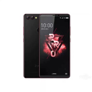 360N7 Pro手機(jī)絡(luò)長(zhǎng)續(xù)航大屏定位模擬器打孔學(xué)習(xí)機(jī) 360N7pro黑色 4G通_套餐一_99成_6GB+64GB_中國(guó)大陸