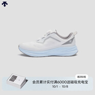 DESCENTE迪桑特ENERZITE系列男女同款LAVITATE AIR WIRE 3.0跑鞋 LB-男子 44