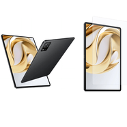 中興（ZTE）咨詢(xún)立減】中興Axon Pad 平板12.1英寸2.5K高清屏120HZ高刷可插卡 平板+原裝鋼化膜 12GB+512GB x 官方標配 x WIFI/