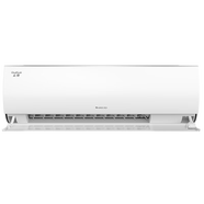 格力云軒健康款 大1匹 新一級變頻紫外線(xiàn)除菌 健康風(fēng)不吹人純銅管掛機 國家補貼 KFR-26GW/NhHd1BG