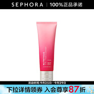 雅詩蘭黛（Estee Lauder）鮮活亮采紅石榴二合一潔面乳 125ml