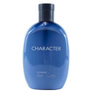 韓國男士簡(jiǎn)裝乳液補水保濕滋潤潤膚露擦臉350ml面霜身體乳大瓶 350ml