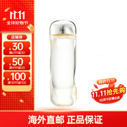 茵芙莎（IPSA）流金歲月凝潤美膚水流金水 補(bǔ)水保濕 緊致肌膚 300ml