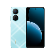華為手機華為nova 14 Pro 12GB+512GB 新品 12期 免息選購華為鴻蒙智能 暢享80 玄甲架構(gòu) 雙五星超耐摔 天青藍128GB 官方標配版