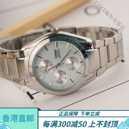 卡西歐（CASIO）mtp1375石英學(xué)生男士商務(wù)手表 MTP-1191A-7A