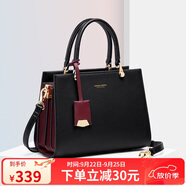 蔻一（Cnoles）包包女款2025年最新款手提包紀(jì)念日禮物送媳婦高級品牌走心實用