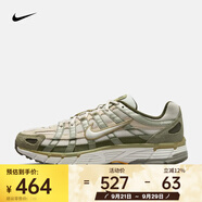耐克（NIKE）P-6000 男子運(yùn)動(dòng)鞋 IH0246-320 40
