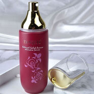 梵潔詩(shī)玫瑰液精華高能保濕瑩露100ML補水保濕柔膚爽膚水女專(zhuān)柜 專(zhuān)柜店