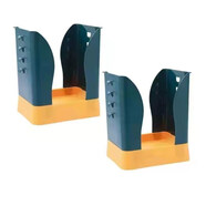 網(wǎng)紅ins高顏值折疊垃圾桶可伸縮可調(diào)節(jié)家用大容量臥室廚房辦公室 始于顏值_忠于品質(zhì)_發(fā)兩個藍(lán)色_