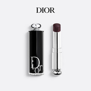 迪奧DIOR【新品】魅惑唇膏口紅限定版790化妝品教師節禮物生日禮物女