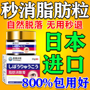 內廷上用脂肪粒去除藥膏顆粒清肌眼霜去脂肪粒神器眼周專用去小顆粒汗管瘤 五盒【買3送2】橫掃眼周小顆粒 醫(yī)用軟膏眼部專用扁平疣黃瘤油脂粒粟丘疹