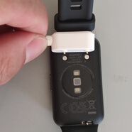 廣熙適用華為手表手環(huán)7充電器線(xiàn)6nfc運動(dòng)8磁吸式9通用無(wú)線(xiàn)智能b19