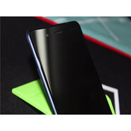 NOKIA/諾基亞 8 現貨 移動(dòng)聯(lián)通雙4G手機 高通835蔡司認證 輕旗艦 單卡銀色 64GB_標配_中國大陸