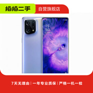 OPPO K/R/reno/find/折疊屏系列 二手手機(jī) OPPO R17 Pro
