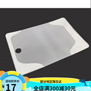 kinbor手帳PVC封皮保護套A6手帳配件A5周計劃封套weeks透明套卡通 透明A6封套