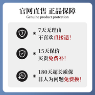 鐘愛(ài)麗人mbox珠光璀璨仿珍珠耳飾2025新款爆款高級感適合夏天的耳環(huán)女氣質(zhì) 【官方直售 售后無(wú)憂(yōu)】此選項勿拍
