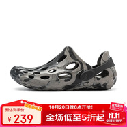 邁樂（Merrell）邁樂運(yùn)動(dòng)戶外洞洞鞋HYDRO MOC 