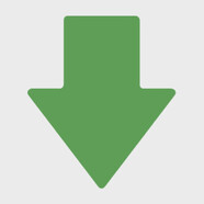 西伯利亞羽S21電競游戲耳機頭戴式有線(xiàn)線(xiàn)電腦平板吃雞專(zhuān) S21D果粉立體聲 官 電腦版USB【送加速卡】