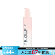 紀(jì)梵希（Givenchy） 光彩煥膚柔膚水生日禮物送女友 200ml
