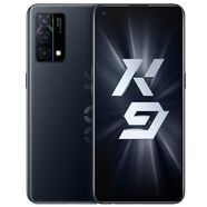 OPPO K9通5G高通768G閃充65w k9pro美顏拍照學(xué)生老人備用手機 黑桃K 8GB+128GB x 套餐一 k9無(wú)指紋 5G