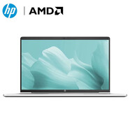 惠普（HP） 戰(zhàn)66 八代七代 六代/ProBook系列英特爾13代酷睿 銳龍輕薄筆記本商用辦公學(xué)生學(xué)習(xí)超薄繪圖電腦 【戰(zhàn)66 六代】14英寸R5-7530U 高清屏 16G內(nèi)存/512G固態(tài)定制版