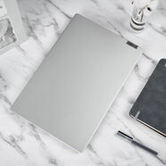 聯(lián)想（ThinkCentre）手筆記本聯(lián)想小新AIR1415酷睿11代i7獨顯1080P高分屏游戲本電腦 套餐五.小新Air14/I5-8250/8+25 標配 x 9
