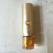 官方奇跡水面膜面霜精華肌底液200ml微整水金沙125mlJUVEN 精華30ml有盒膠原再生精華