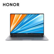榮耀（HONOR）/榮 / MagicBook X16 Pro MagicBook X16 Pro 2023 R5-5600H 144HZ 512GB16GB官方標配