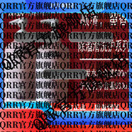 朵拉朵尚（Doradosun）【官方店鋪】朵拉朵尚【官方直售】朵拉朵尚洗發(fā)水去屑護發(fā)撫平毛 洗發(fā)水500ml+護發(fā)乳500ml 朵拉朵尚