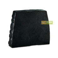 LUSH油中送炭coalface潔面皂控油祛痘深層清潔去角質(zhì)黑頭100g 100g