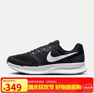 耐克NIKE男跑步鞋 NIKE RUN SWIFT 3運(yùn)動(dòng)鞋DR2695-002 39