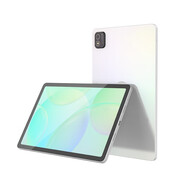 華碩（ASUS）a豆平板3 Plus 10.4英寸 平板電腦輕薄便攜辦公娛樂(lè )學(xué)生網(wǎng)課 a豆平板3 Plus 微醺薄荷 8G+128G 8GB x 官方標配 x WIFI