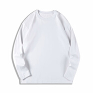 賓疆Nick Tian 秋冬新款韓系polo領(lǐng)針織毛衣男慵懶感簡(jiǎn)約休閑寬松上衣 2000純白(高質(zhì)量版收藏先發(fā)貨) L