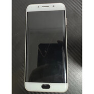 適用vivoxplay5a/xplay6手機原裝拆機帶框屏幕總成拆機工具xplay xplay6無(wú)老化原拆屏幕總成帶框