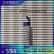 京營(yíng)甄選【官方店鋪】薇碧REVCL潤芳可護膚系列化妝實(shí)體專(zhuān)柜同 潤芳可凝蒔眼頸雙用精華液50ml