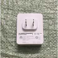 華為（HUAWEI）WS331C wifi無(wú)線(xiàn)網(wǎng)絡(luò )信號接收放大加強家用中繼擴大器 全新簡(jiǎn)單包裝